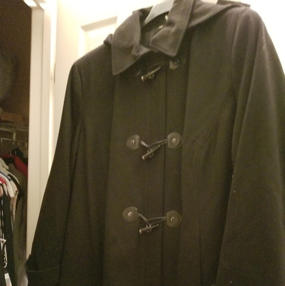 Coat